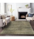 Addison Chantille ACN820-Brown 3 ft. X 5 ft. Rectangle Rug