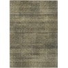 Addison Chantille ACN820-Brown 3 ft. X 5 ft. Rectangle Rug