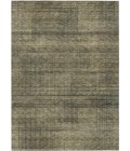 Addison Chantille ACN820-Brown 3 ft. X 5 ft. Rectangle Rug