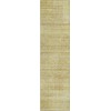 Addison Chantille ACN820-Gold 2 ft. 3 in. X 7 ft. 6 in. Rectangle Rug