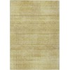 Addison Chantille ACN820-Gold 3 ft. X 5 ft. Rectangle Rug