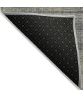 Addison Chantille ACN820-Khaki 3 ft. X 5 ft. Rectangle Rug
