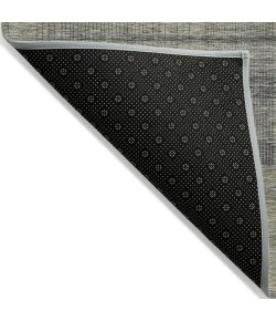 Addison Chantille ACN820-Khaki 3 ft. X 5 ft. Rectangle Rug