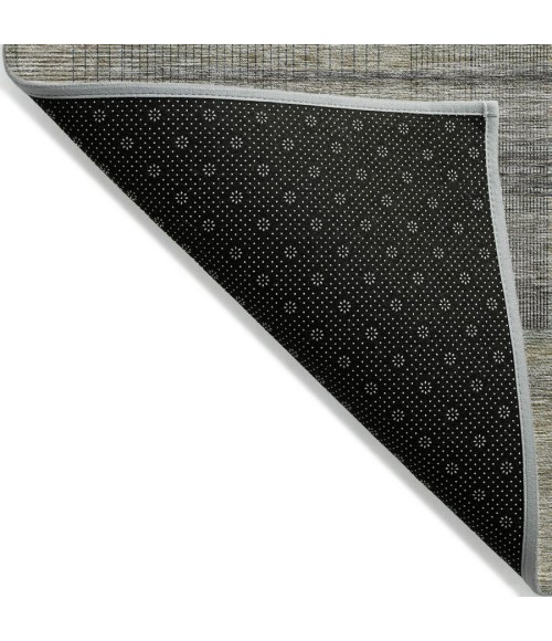 Addison Chantille ACN820-Khaki 3 ft. X 5 ft. Rectangle Rug