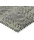 Addison Chantille ACN820-Khaki 3 ft. X 5 ft. Rectangle Rug