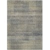 Addison Chantille ACN820-Khaki 3 ft. X 5 ft. Rectangle Rug