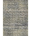 Addison Chantille ACN820-Khaki 3 ft. X 5 ft. Rectangle Rug