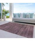 Addison Chantille Rug ACN820-Merlot 10 ft. X 14 ft. Rectangle - Rugs Town Addison Chantille ACN820-Merlot 10 ft. X 14 ft. Rectangle Rug