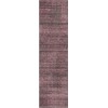 Addison Chantille ACN820-Merlot 2 ft. 3 in. X 7 ft. 6 in. Rectangle Rug