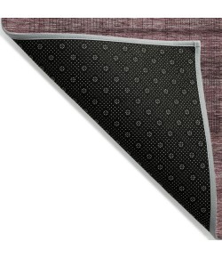 Addison Chantille ACN820-Merlot 10 ft. X 14 ft. Rectangle Rug