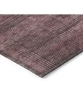 Addison Chantille Rug ACN820-Merlot 10 ft. X 14 ft. Rectangle - Rugs Town Addison Chantille ACN820-Merlot 10 ft. X 14 ft. Rectangle Rug
