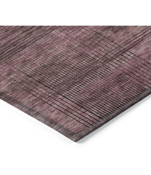 Addison Chantille Rug ACN820-Merlot 10 ft. X 14 ft. Rectangle - Rugs Town Addison Chantille ACN820-Merlot 10 ft. X 14 ft. Rectangle Rug