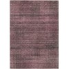 Addison Chantille ACN820-Merlot 3 ft. X 5 ft. Rectangle Rug