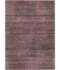 Addison Chantille Rug ACN820-Merlot 10 ft. X 14 ft. Rectangle - Rugs Town Addison Chantille ACN820-Merlot 10 ft. X 14 ft. Rectangle Rug