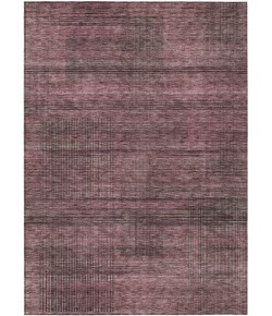 Addison Chantille ACN820-Merlot 10 ft. X 14 ft. Rectangle Rug