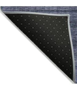 Addison Chantille ACN820-Navy 10 ft. X 14 ft. Rectangle Rug