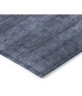 Addison Chantille Rug ACN820-Navy 10 ft. X 14 ft. Rectangle - Rugs Town Addison Chantille ACN820-Navy 10 ft. X 14 ft. Rectangle Rug