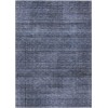 Addison Chantille ACN820-Navy 3 ft. X 5 ft. Rectangle Rug