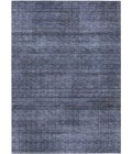 Addison Chantille Rug ACN820-Navy 10 ft. X 14 ft. Rectangle - Rugs Town Addison Chantille ACN820-Navy 10 ft. X 14 ft. Rectangle Rug