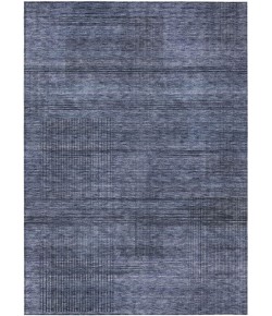 Addison Chantille ACN820-Navy 10 ft. X 14 ft. Rectangle Rug