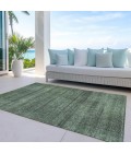 Addison Chantille ACN820-Olive 3 ft. X 5 ft. Rectangle Rug
