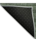 Addison Chantille ACN820-Olive 3 ft. X 5 ft. Rectangle Rug