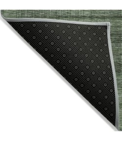 Addison Chantille ACN820-Olive 3 ft. X 5 ft. Rectangle Rug