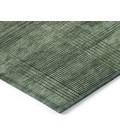Addison Chantille ACN820-Olive 3 ft. X 5 ft. Rectangle Rug