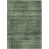 Addison Chantille ACN820-Olive 3 ft. X 5 ft. Rectangle Rug