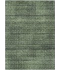 Addison Chantille ACN820-Olive 3 ft. X 5 ft. Rectangle Rug