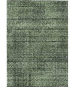 Addison Chantille ACN820-Olive 3 ft. X 5 ft. Rectangle Rug