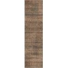 Addison Chantille ACN820-Paprika 2 ft. 3 in. X 7 ft. 6 in. Rectangle Rug