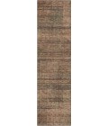 Addison Chantille ACN820-Paprika 2 ft. 3 in. X 7 ft. 6 in. Rectangle Rug