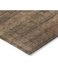 Addison Chantille Rug ACN820-Paprika 10 ft. X 14 ft. Rectangle - Rugs Town Addison Chantille ACN820-Paprika 10 ft. X 14 ft. Rectangle Rug