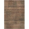 Addison Chantille ACN820-Paprika 3 ft. X 5 ft. Rectangle Rug