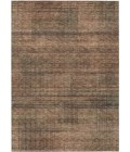 Addison Chantille Rug ACN820-Paprika 10 ft. X 14 ft. Rectangle - Rugs Town Addison Chantille ACN820-Paprika 10 ft. X 14 ft. Rectangle Rug
