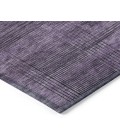 Addison Chantille Rug ACN820-Plum 10 ft. X 14 ft. Rectangle - Rugs Town Addison Chantille ACN820-Plum 10 ft. X 14 ft. Rectangle Rug