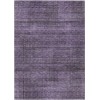 Addison Chantille ACN820-Plum 3 ft. X 5 ft. Rectangle Rug
