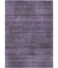 Addison Chantille Rug ACN820-Plum 10 ft. X 14 ft. Rectangle - Rugs Town Addison Chantille ACN820-Plum 10 ft. X 14 ft. Rectangle Rug