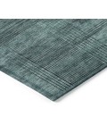 Addison Chantille Rug ACN820-Teal 10 ft. X 14 ft. Rectangle - Rugs Town Addison Chantille ACN820-Teal 10 ft. X 14 ft. Rectangle Rug