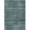Addison Chantille ACN820-Teal 3 ft. X 5 ft. Rectangle Rug