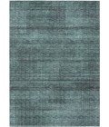Addison Chantille Rug ACN820-Teal 10 ft. X 14 ft. Rectangle - Rugs Town Addison Chantille ACN820-Teal 10 ft. X 14 ft. Rectangle Rug