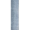 Addison Chantille ACN822-Blue 2 ft. 3 in. X 7 ft. 6 in. Rectangle Rug