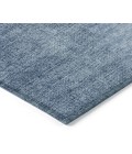 Addison Chantille ACN822-Blue 2 ft. 3 in. X 7 ft. 6 in. Rectangle Rug
