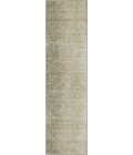 Addison Chantille ACN822-Brown 2 ft. 3 in. X 7 ft. 6 in. Rectangle Rug