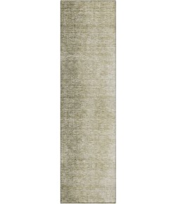 Addison Chantille ACN822-Brown 2 ft. 3 in. X 7 ft. 6 in. Rectangle Rug