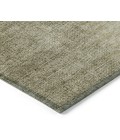 Addison Chantille ACN822-Brown 2 ft. 3 in. X 7 ft. 6 in. Rectangle Rug