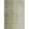 Addison Chantille ACN822-Brown 8 ft. X 10 ft. Rectangle Rug