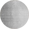 Addison Chantille ACN822-Gray 8 ft. X 8 ft. Round Rug