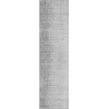 Addison Chantille ACN822-Gray 2 ft. 3 in. X 7 ft. 6 in. Rectangle Rug